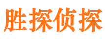 江都外遇出轨调查取证